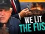 How Did America Get HERE... The Thread that Ties it ALL Together | Glenn Beck