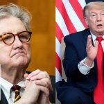 Sen Kennedy: If you don’t know, SHUT UP!