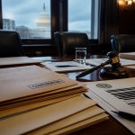 DOJ Shelves $1.776B Fund, Seeks Quiet FTCA Settlements