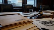 DOJ Shelves $1.776B Fund, Seeks Quiet FTCA Settlements