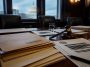 DOJ Shelves $1.776B Fund, Seeks Quiet FTCA Settlements