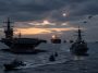 President Donald Trump: Close Hormuz and Iran Won't Have a Country