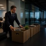 Opendoor CEO Kaz Nejatian Pulls 250 India Jobs Back to America