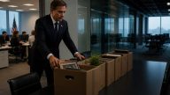 Opendoor CEO Kaz Nejatian Pulls 250 India Jobs Back to America