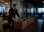 Opendoor CEO Kaz Nejatian Pulls 250 India Jobs Back to America