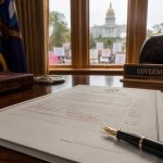 Hochul Could Erase Mother and Father From New York Law