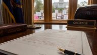 Hochul Could Erase Mother and Father From New York Law