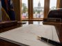 Hochul Could Erase Mother and Father From New York Law