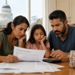 Gov. Gavin Newsom Tax Switch Could Raise Calif. Health Premiums $400