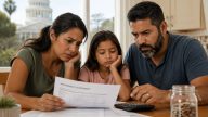 Gov. Gavin Newsom Tax Switch Could Raise Calif. Health Premiums $400