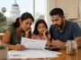 Gov. Gavin Newsom Tax Switch Could Raise Calif. Health Premiums $400
