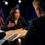Greene Calls President Trump Traitor Over Epstein Files