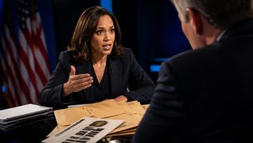 Greene Calls President Trump Traitor Over Epstein Files
