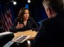 Greene Calls President Trump Traitor Over Epstein Files