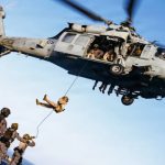 Iran is trying to ‘DRIVE UP’ the costs of the war for the US: Former CIA station chief