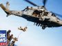 Iran is trying to ‘DRIVE UP’ the costs of the war for the US: Former CIA station chief