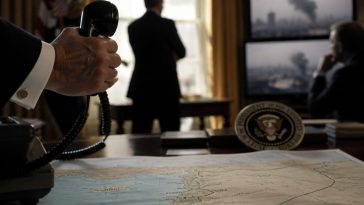 Trump to Tell Prime Minister Benjamin Netanyahu to Hold Fire