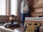 Judge Again Blocks Gov. Abigail Spanberger's Background-Check Scheme