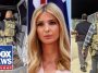Plot to kill Ivanka Trump FOILED as IRGC operative arrested