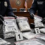 Jury Convicts Two in Deadly Fentanyl Pill Pharmacy Scheme