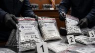 Jury Convicts Two in Deadly Fentanyl Pill Pharmacy Scheme