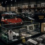Medi‑Cal Scam Exposed: $269M Ripoff, Ferraris and Guilty Plea