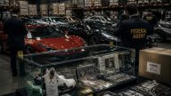 Medi‑Cal Scam Exposed: $269M Ripoff, Ferraris and Guilty Plea