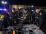 FBI Director Kash Patel: 5 Arrested in 23-Person Drone, Sniper Plot