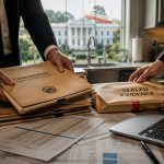 DOJ Probe Targets Governor Gavin Newsom’s Behested Payments