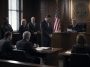 Vance Boelter Pleads Guilty, Prosecutors Lock In Life Sentences