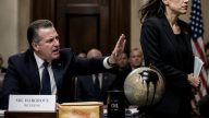 Rubio Holds Firm as Democrat Storms Out Over Venezuelan Oil Receipts