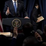 Vance: White House trusting Iran to honor secret side deals