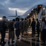 Merz Government Strikes Secret Deal with Taliban to Deport Convicts