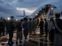 Merz Government Strikes Secret Deal with Taliban to Deport Convicts
