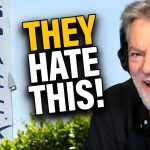 Elon Musk TRIGGERS the Left by Making SpaceX Employees RICH! 😂