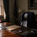 Rep. Tom Kean Jr. Renominated While Absent Over Secret Health Issue