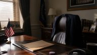Rep. Tom Kean Jr. Renominated While Absent Over Secret Health Issue
