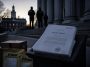 Eight Indicted in DOJ Sting Over Michigan Campus Doxxing and Threats