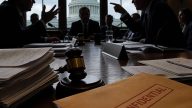House GOP Threaten ActBlue With Contempt Over Foreign Donor Claims