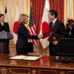 Acting President Delcy Rodríguez Hosts GE Vernova MOU, No Funding