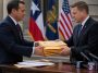 House GOP Demands Docs From Travis County DA José Garza and Oregon