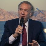Pompeo WARNS US must use 'FORCE' to take this back from Iran