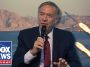Pompeo WARNS US must use 'FORCE' to take this back from Iran