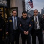 ICE: CPD Released Violent Illegal Alien; Mayor Johnson Owes Answers