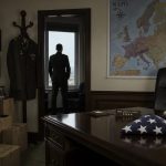 Donahue to Retire: Hegseth’s Shakeup Risks NATO Readiness