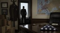 Donahue to Retire: Hegseth’s Shakeup Risks NATO Readiness