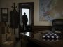 Donahue to Retire: Hegseth’s Shakeup Risks NATO Readiness