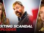 The Graham Platner Sexting Scandal EXPLODES in Maine