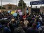 Kenyan Court Halts Marco Rubio‑Backed Ebola Quarantine After Protests