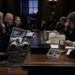 Rand Paul: Many Republicans Choose FISA Over Privacy